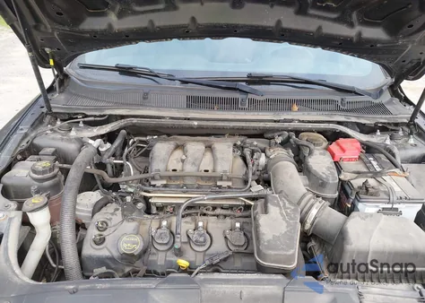 2016 Ford Police Interceptor from USA, damaged, VIN 1FAHP2MK2GG149359